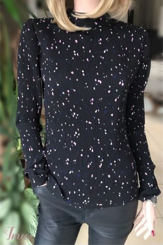 imusau.lt | parduodama Proginė plisuota palaidinė, S/M